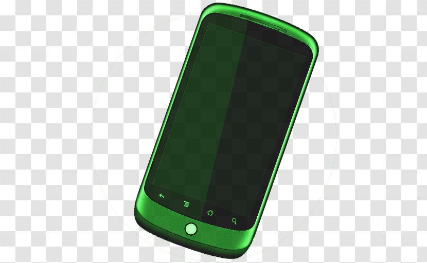 Feature Phone Smartphone Responsive Web Design Hacker Simulator Mobile Phones - Underground Transparent PNG