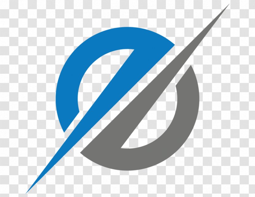 Software Development Computer Logo Brand - Technology - Modern Compass Transparent PNG