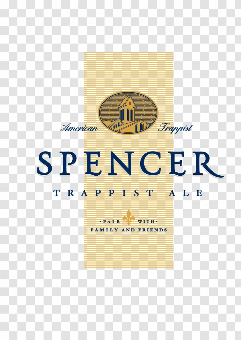 St. Joseph's Abbey, Massachusetts Trappist Beer Pale Ale - India Transparent PNG