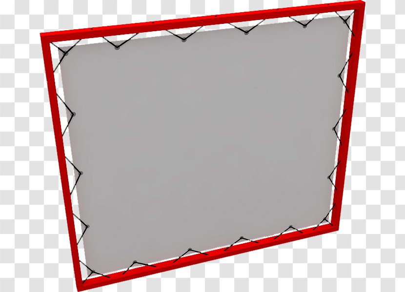 Каркас Bàner Advertising Metal Construction - Building - Picture Frame Transparent PNG