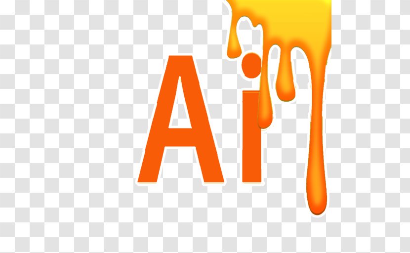 Logo Adobe Illustrator Clip Art Brand Product - Orange - Beginners Flag Transparent PNG
