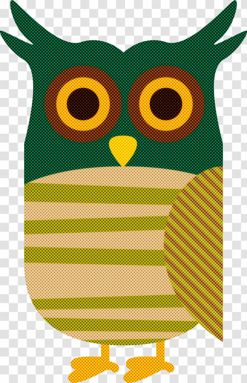 Owls Birds Beak Finches Eastern Screech Owl Transparent PNG