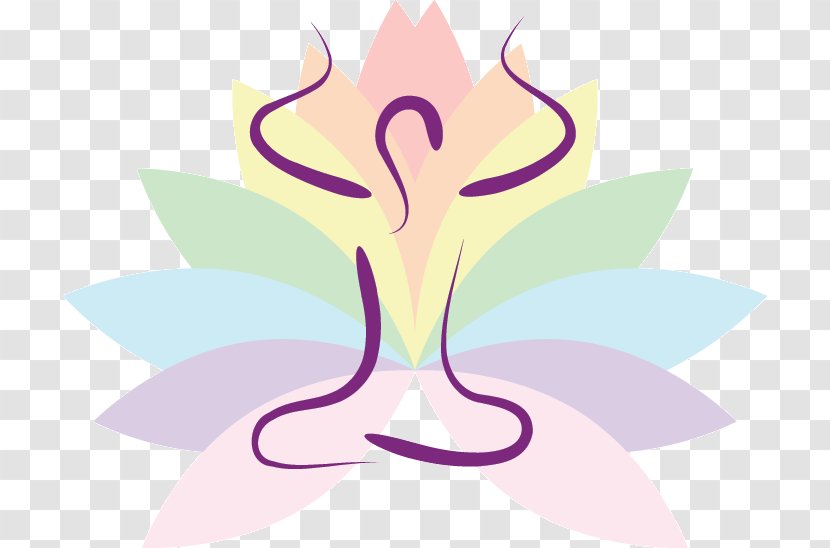 Photography Image Health Video - Symbol - Yoga Power Transparent PNG