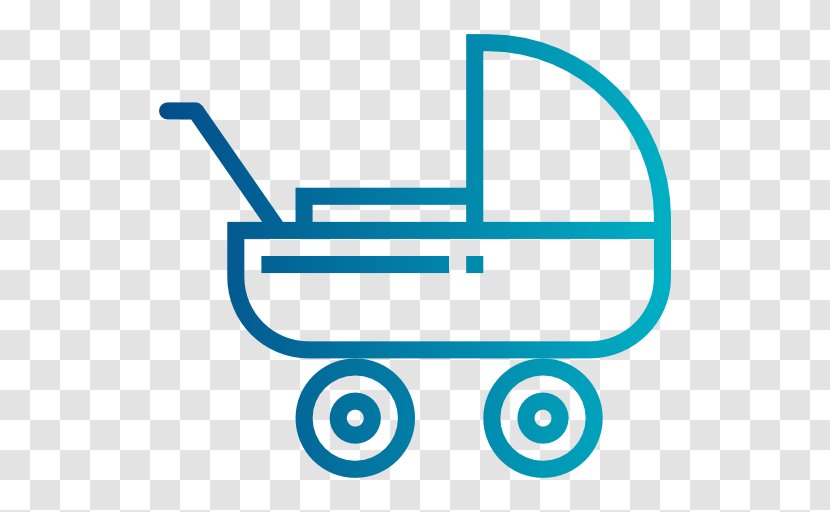 Baby Transport Infant Child - Text Transparent PNG