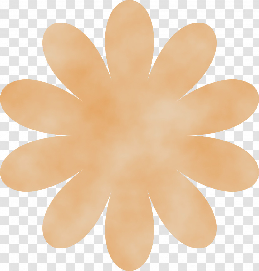 Blog Chamomile Flower Drawing Kibunlog Transparent PNG