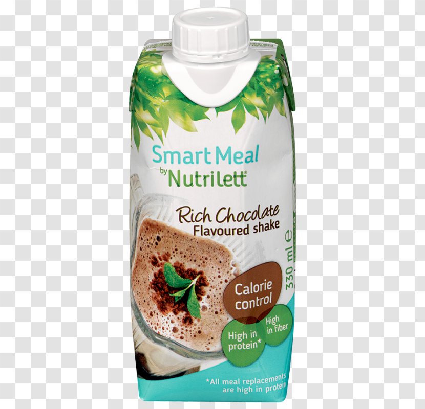 Milkshake Smoothie Chocolate Bar White - Verylowcalorie Diet Transparent PNG