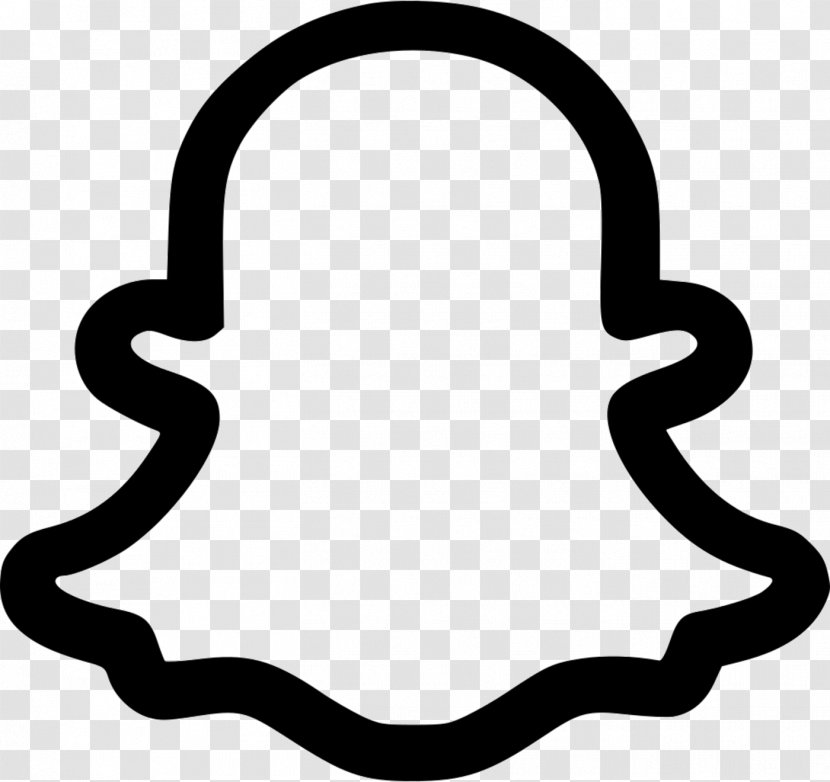 Social Media Spectacles Snapchat - Area Transparent PNG