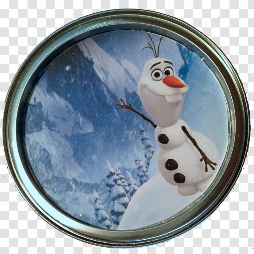 IPad Air Olaf Snowman Case Frozen Transparent PNG