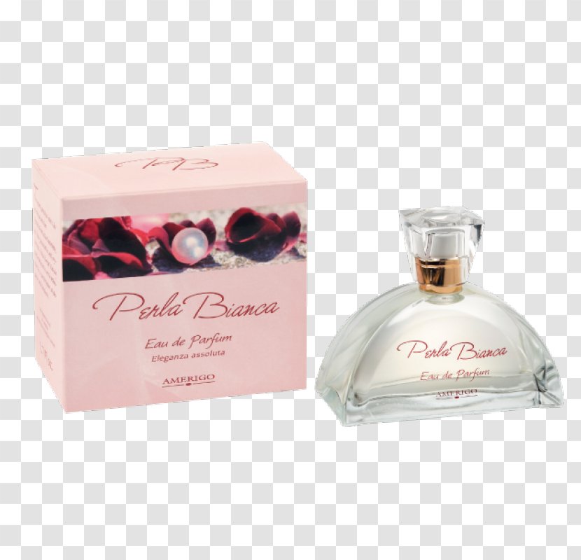 Perfume Eau De Parfum Deodorant Synthetic Musk Soap - Symbol Transparent PNG