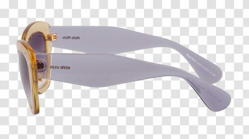 Goggles Sunglasses - Eyewear Transparent PNG