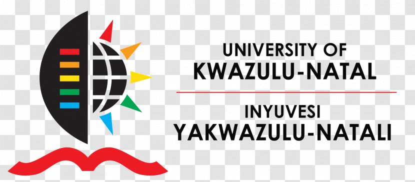 University Of KwaZulu-Natal Durban-Westville Durban Technology Leeds - School - Student Transparent PNG