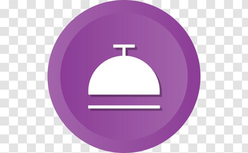 Dish Restaurant Food Lunch - Brand - Symbol Transparent PNG