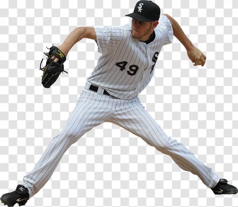 Pitcher Baseball Positions Bats Sport Transparent PNG