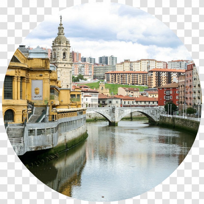 Ventanas Bilbao House Hotel Accommodation Wallpaper - Watercourse Transparent PNG
