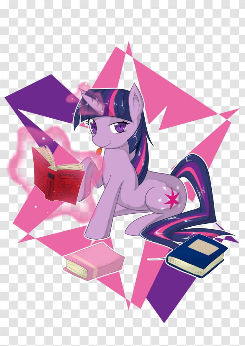 Twilight Sparkle Applejack Pinkie Pie Pony Equestria Daily - Frame Transparent PNG