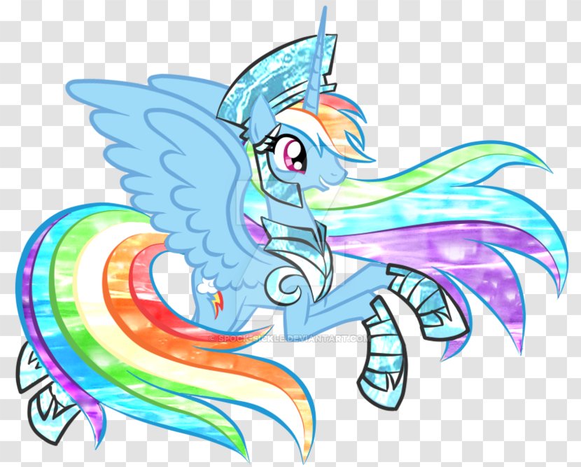 Rainbow Dash My Little Pony Pinkie Pie Transparent PNG