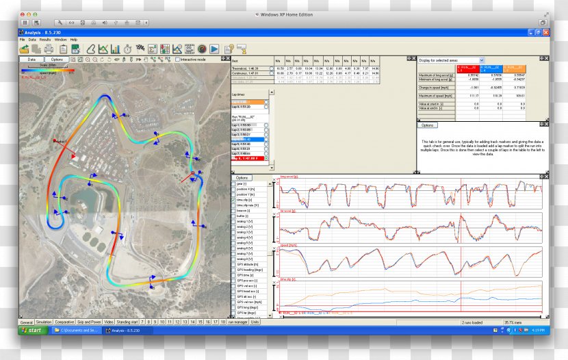 Line Screenshot Point Font - Software - Screw Thread Transparent PNG