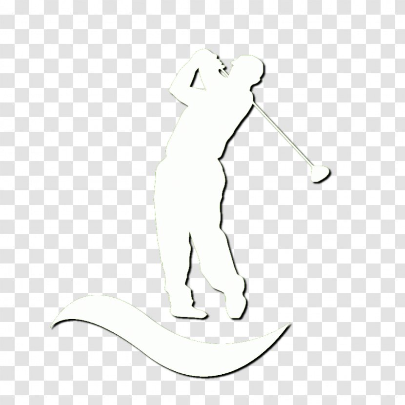 Cat Dog Drawing Mammal Line Art - Frame - Golf Transparent PNG
