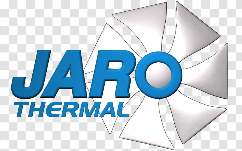 Jaro Thermal Inc Aaronia Logo - Area Transparent PNG