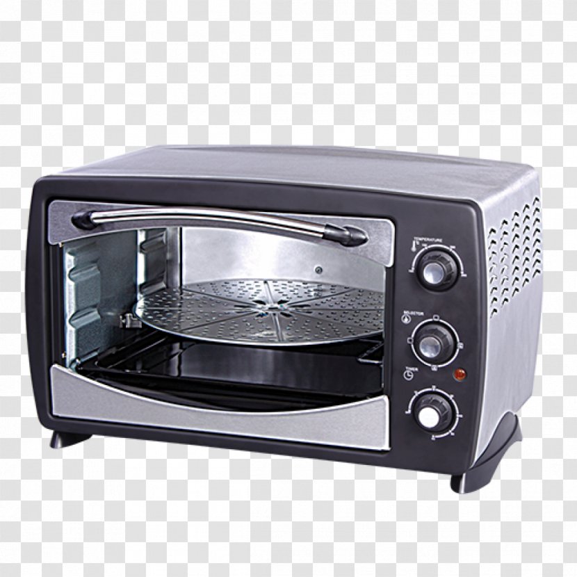 Toaster Microwave Ovens Havells Barbecue - Mixer - Oven Transparent PNG
