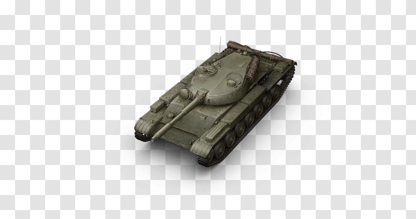 World Of Tanks Panzer Front IV II - Self Propelled Artillery - Tank Transparent PNG
