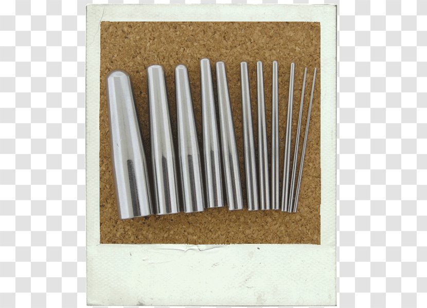 Needles Surgical Stainless Steel Manufacturing Body Piercing - TAPER Transparent PNG