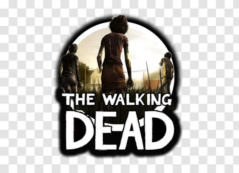The Walking Dead: Survival Instinct Season Two Governor - Dead Transparent PNG