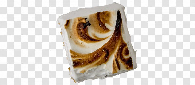 S'more Central Market Biscuits Dessert Marshmallow - Baker - Baking Transparent PNG