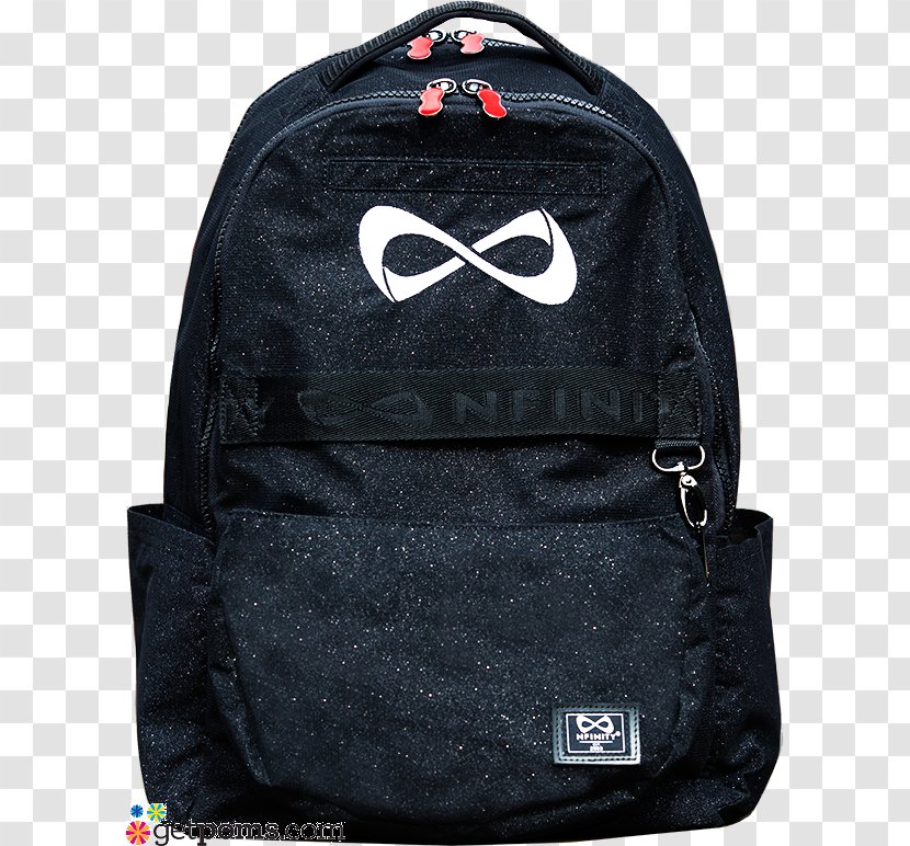 athletic backpack purse