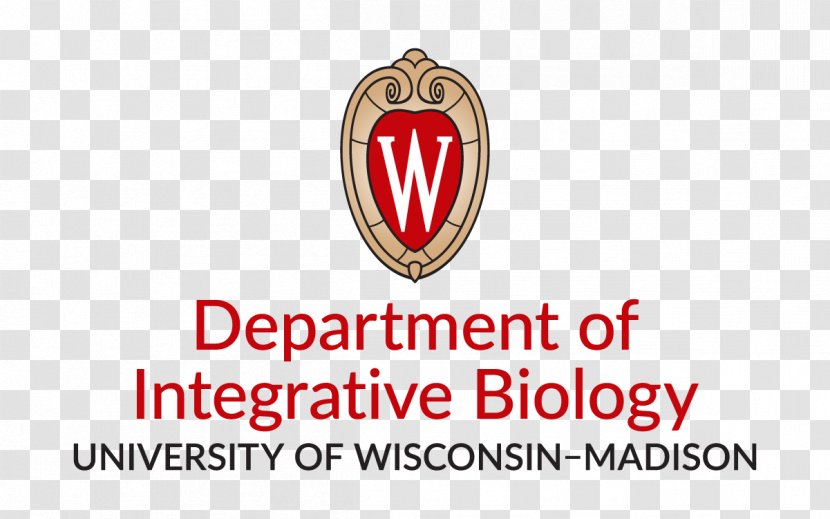 University Of Wisconsin School Medicine And Public Health Robert M. La Follette Affairs College - Tree Transparent PNG