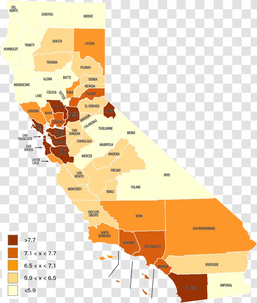 Map Elevation Transparent PNG