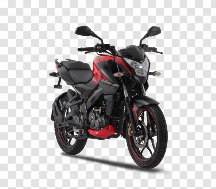 Kawasaki Motorcycles Barako Ninja 250SL 1000 - Land Vehicle - Motorcycle Transparent PNG