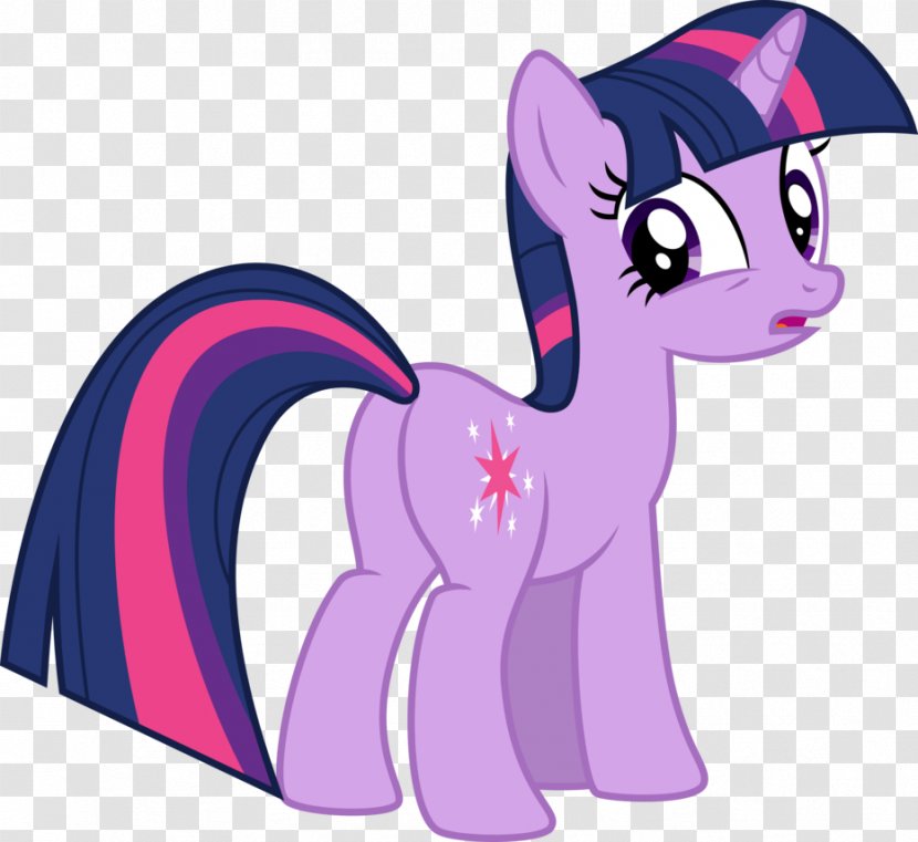 Twilight Sparkle Rarity Rainbow Dash Pinkie Pie Diaper - Winged Unicorn Transparent PNG