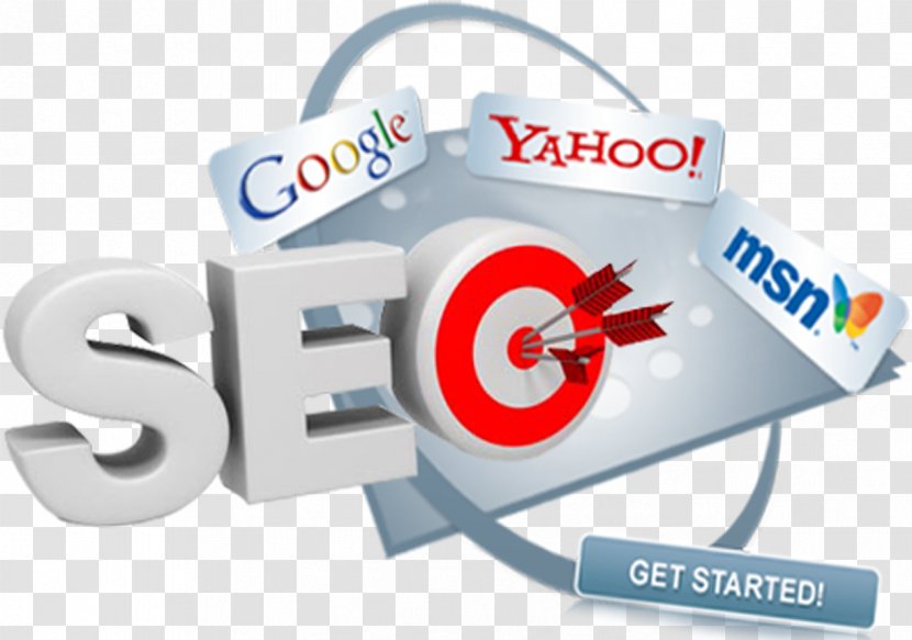Digital Marketing Search Engine Optimization Web Company Keyword Research - Seo Transparent PNG