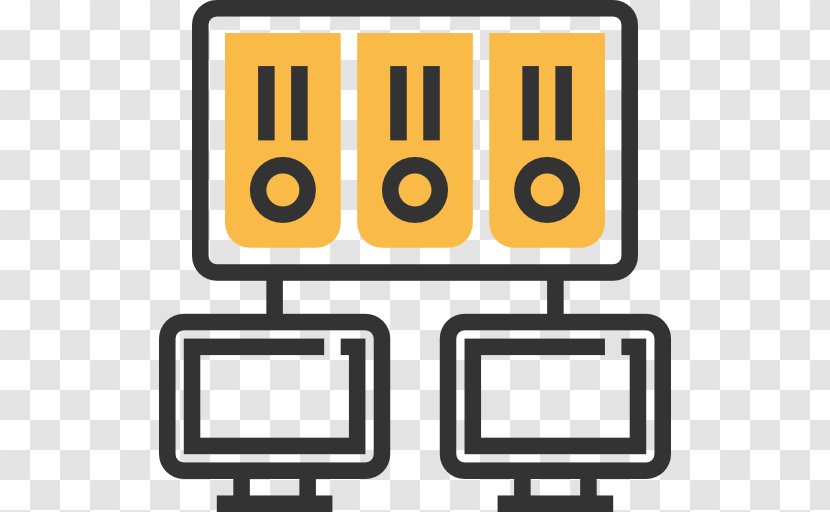 Computer Network Management - Number - Monitoring Transparent PNG