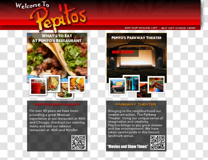 Mexican Cuisine Restaurant El Loro Grill Cantina Laredo Food - Minnesota - Jobs Professional Appearance Transparent PNG