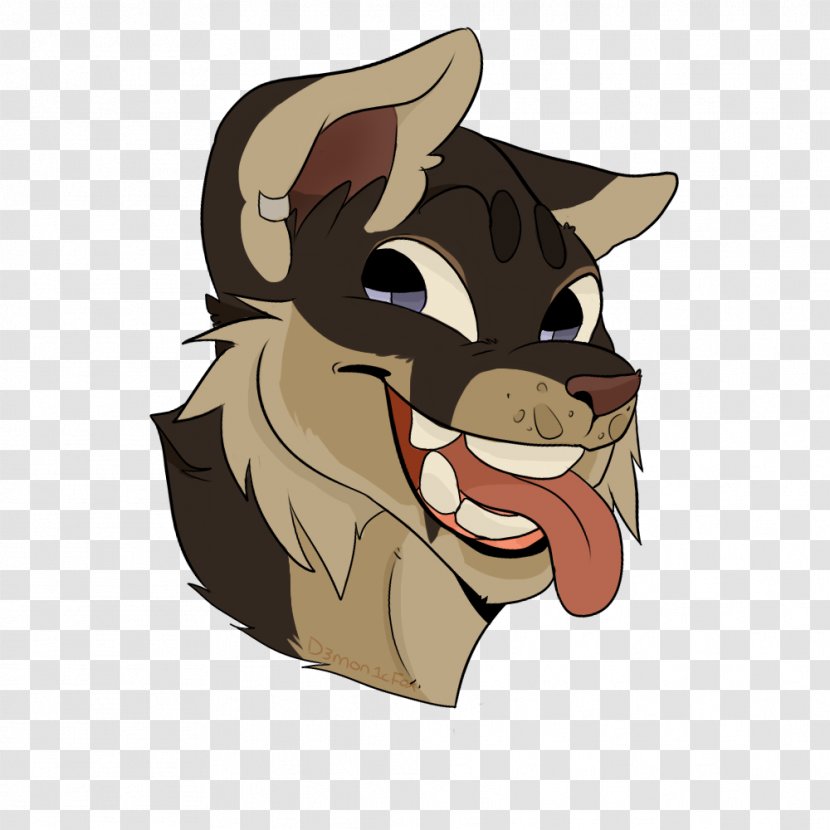 Cat Lion Horse Canidae Dog Transparent PNG