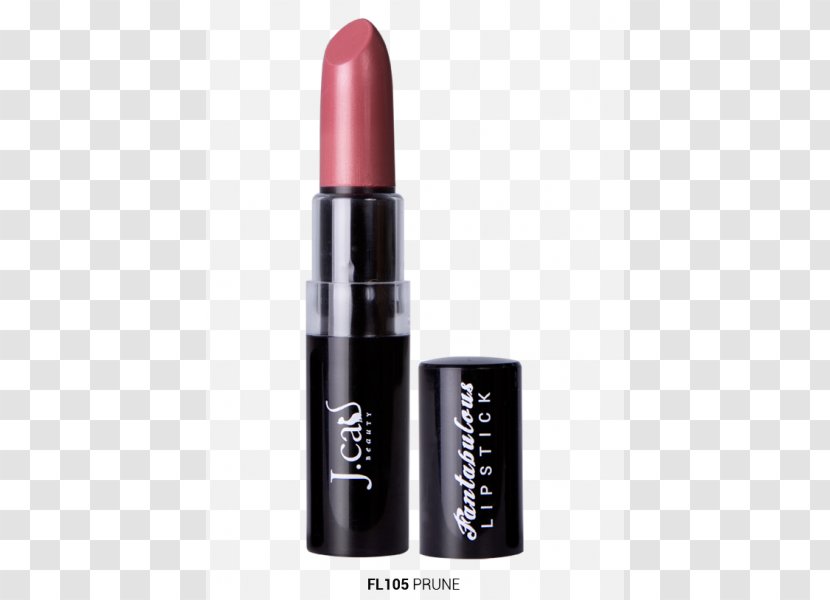 J.Cat Beauty Fantabulous Lipstick Lip Balm Cosmetics Gloss - Stain - Lychee Juice Transparent PNG