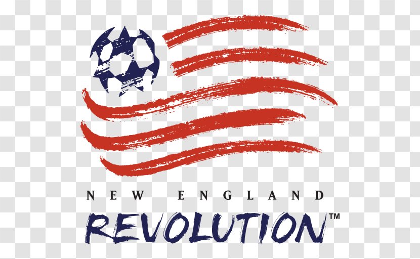 Red Bull Arena New England Revolution Gillette Stadium MLS York Bulls - Foxborough - Dc United Transparent PNG