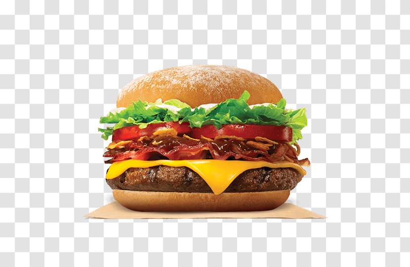Hamburger Whopper Cheeseburger American Cuisine French Fries - Steak Burger Transparent PNG