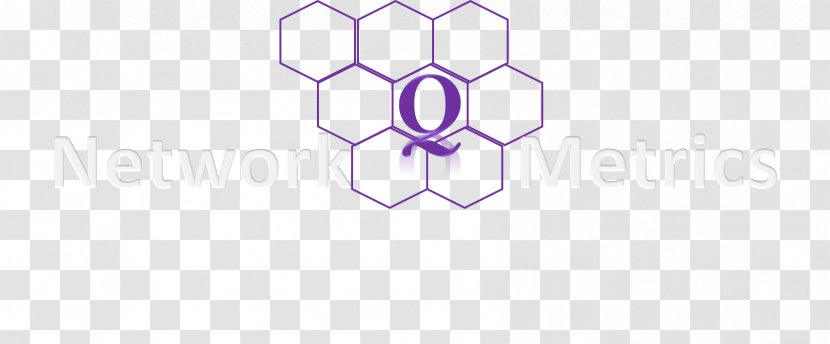 Logo Brand Line Pattern - Purple Transparent PNG