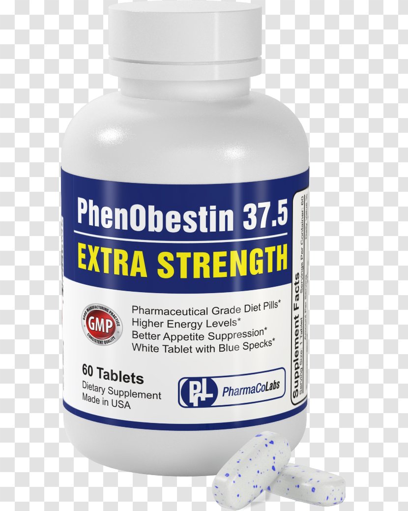 Phenobestin Dietary Supplement Michael Kors Weight Loss - Fastin Transparent PNG