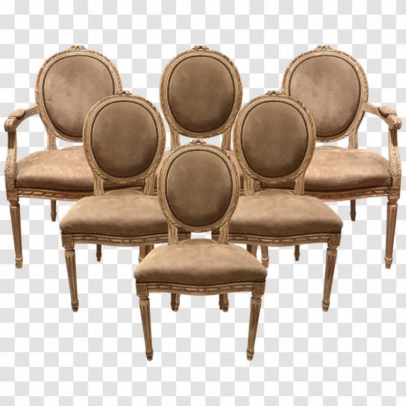 Chair - Table - Civilized Dining Transparent PNG