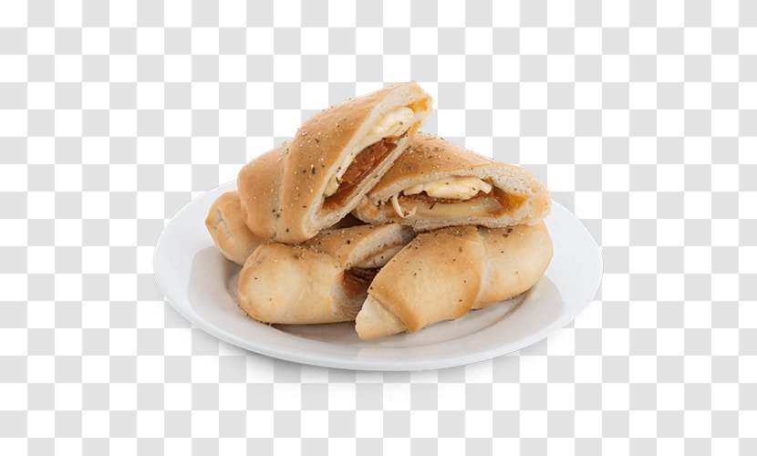 Pizza Inn American Cuisine Restaurant Domino's - Chicken Kabab Transparent PNG