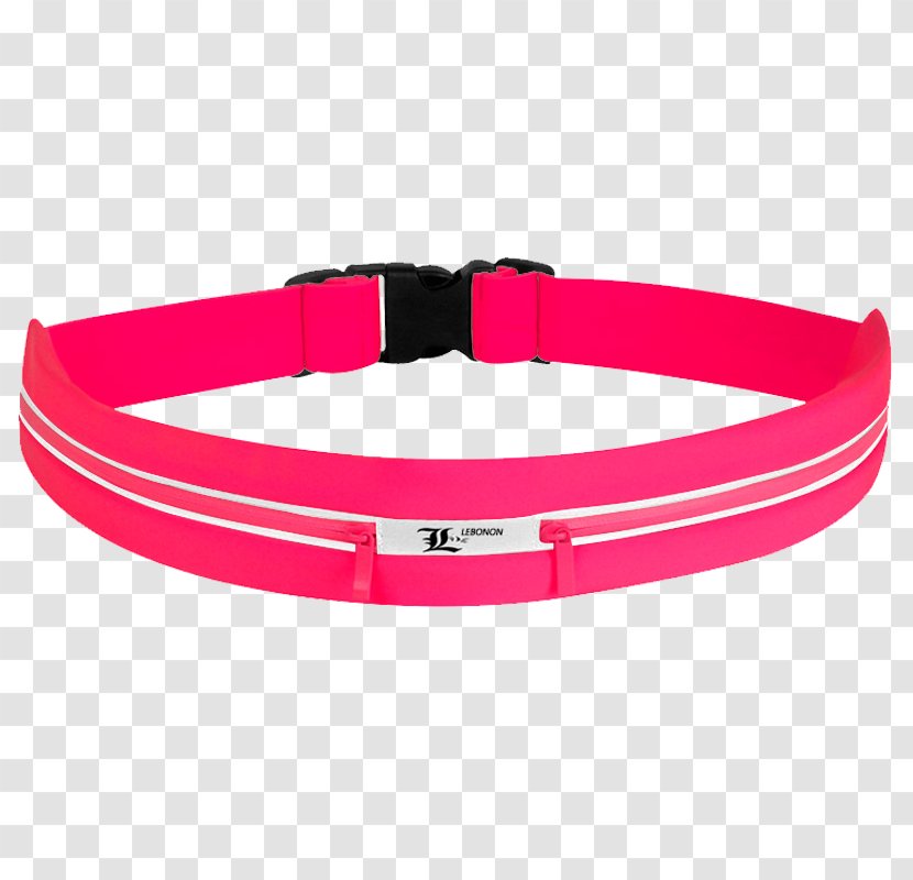 Dog Collar Clothing Accessories - Rtv Pink - Tmall Discount Transparent PNG