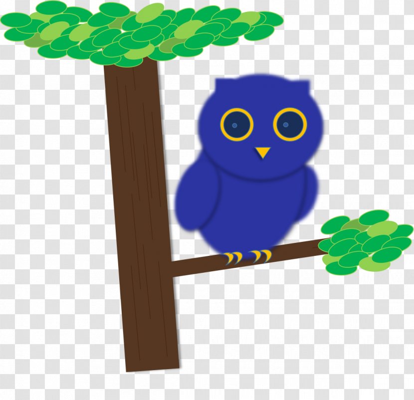 Owl Beak Clip Art Transparent PNG