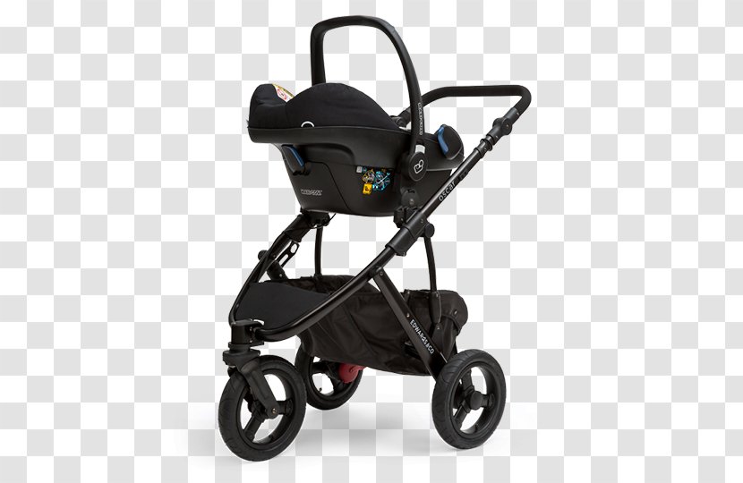 Baby Transport Infant Maxi-Cosi Mico Max 30 Phil&teds & Toddler Car Seats - Maxicosi - Maxi Cosi Transparent PNG