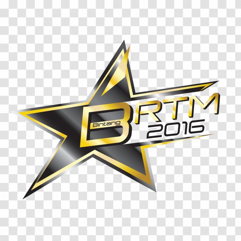 Logo 0 1 Bintang RTM - November - Coretan Transparent PNG