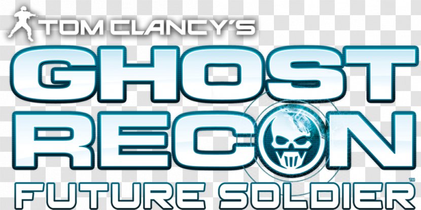 Tom Clancys Ghost Recon: Future Soldier Recon Wildlands 2 Splinter Cell PlayStation 3 - Organization - Logo Transparent Image Transparent PNG