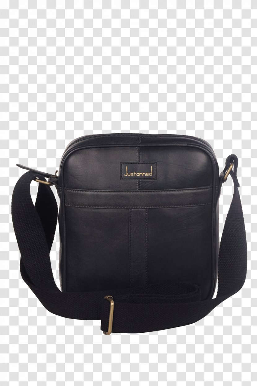Messenger Bags Handbag Leather - Bag - Genuine Stools Transparent PNG